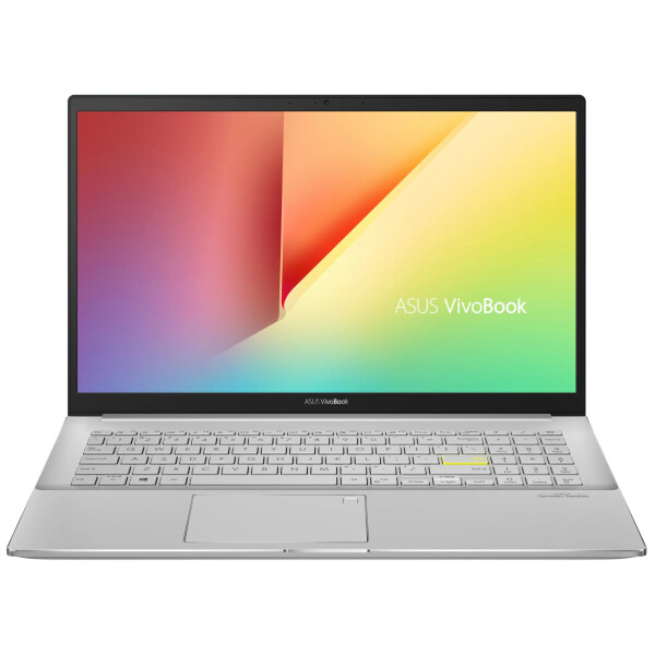 

Asus VivoBook S15 M533IA-BQ069 (90NB0RF4-M01560)