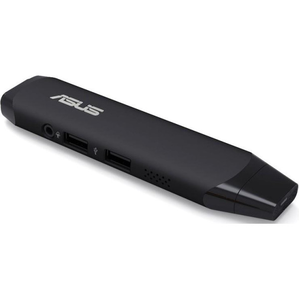 

Asus VivoStick TS10-B041D (90MA0021-M00410)