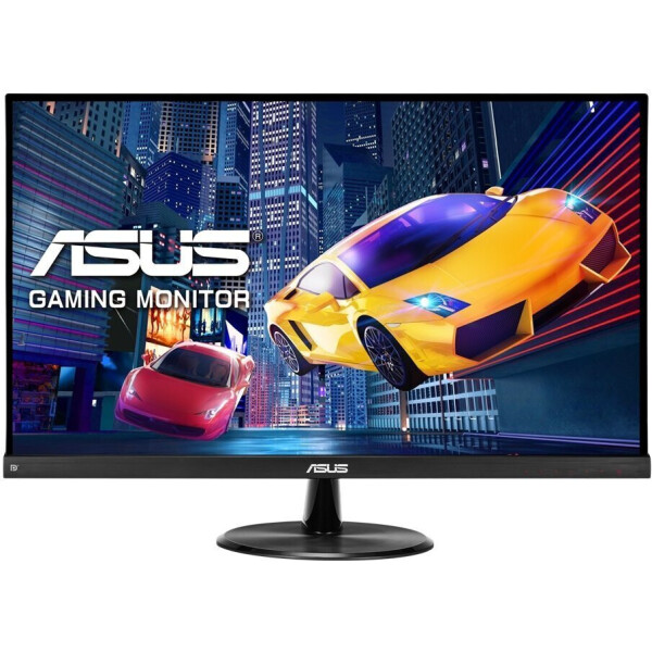 

Монитор 23.8" Asus VP249QGR Black