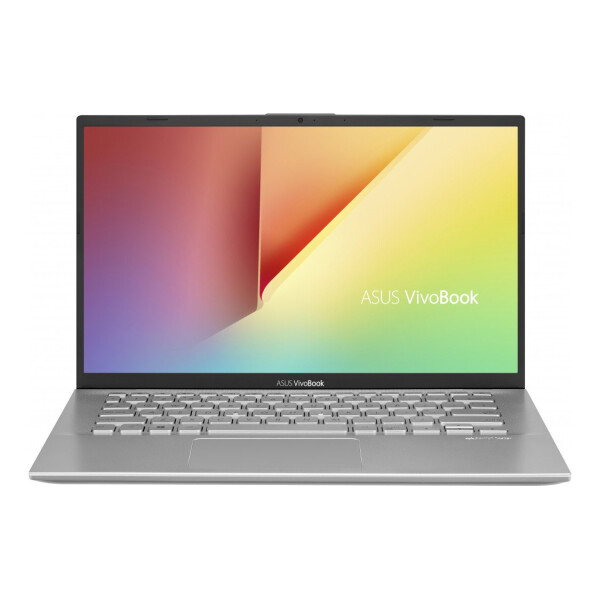 

Asus VivoBook 14 X412UA (X412UA-EB614)