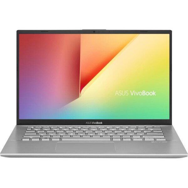 

Asus X412UA-EK619 (90NB0KP1-M09170)