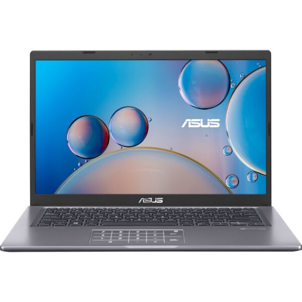 

Asus X415JA-EB321 (90NB0ST2-M05630)