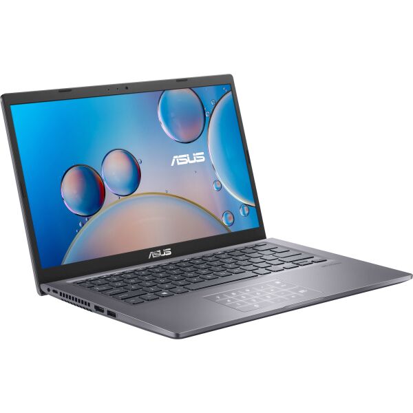 

ASUS Laptop X415MA-EK030 (90NB0TG2-M01950)