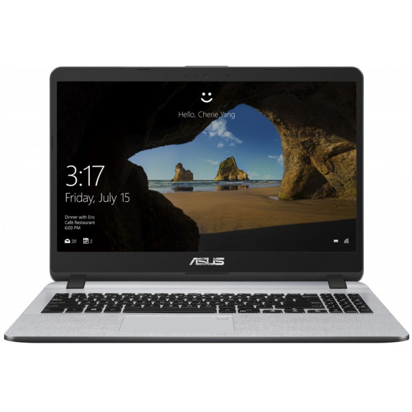 

Asus X507UF-EJ350 (90NB0JB1-M04180)