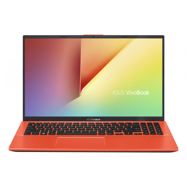 

Asus VivoBook 15 X512FJ (X512FJ-EJ372)