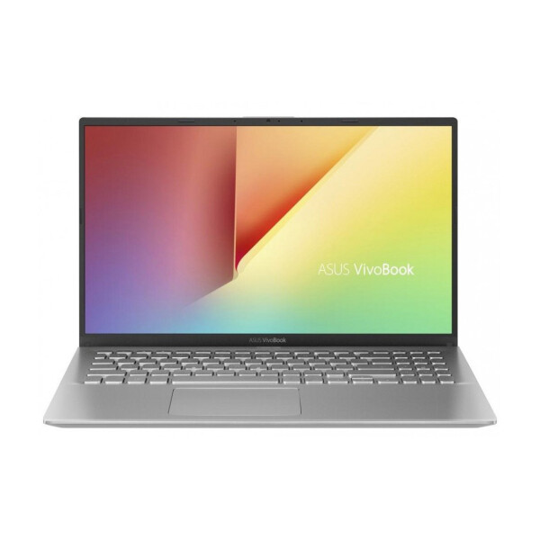 

Asus X512UA-EJ153 (90NB0K82-M08680) Silver