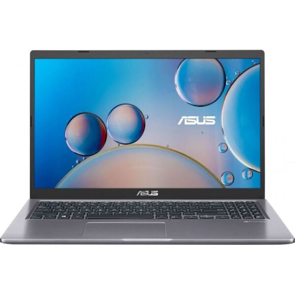 

Asus M515DA-BQ888 "Refurbished"