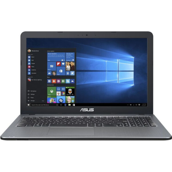 

Asus X540UB (GO357T) "Refurbished"