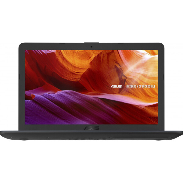 

Asus X543UA-DM3235 (90NB0HF7-M48350)
