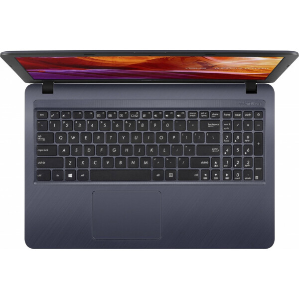 Asus X540MB-DM104 (90NB0IQ1-M01530)