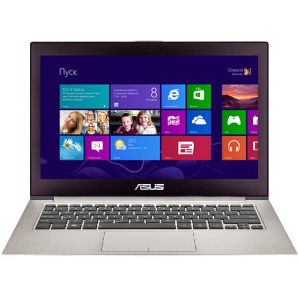 

Asus UX32A (UX32A-R3001H) "Refurbished"