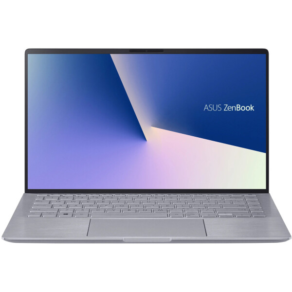 

Asus Zenbook UM433IQ-A5042 (90NB0R89-M00700)