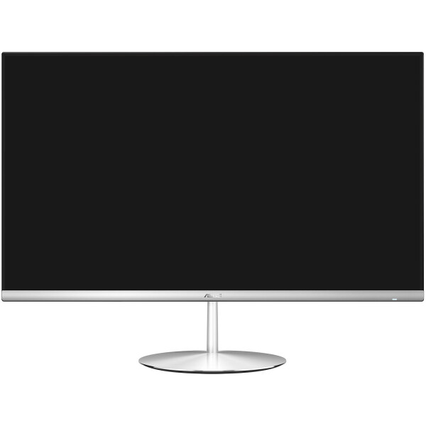 

ASUS ZN242GDK-CA010D 23.8 (90PT0231-M04460)