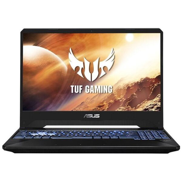 

Asus Tuf FX505 (FX505DT-HN478) "Refurbished"