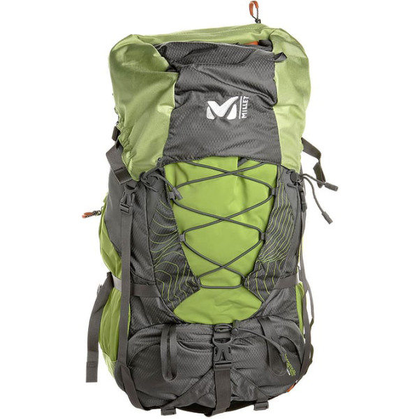 

Рюкзак Millet Atacama 48+ LD HerbaL garden (21228)