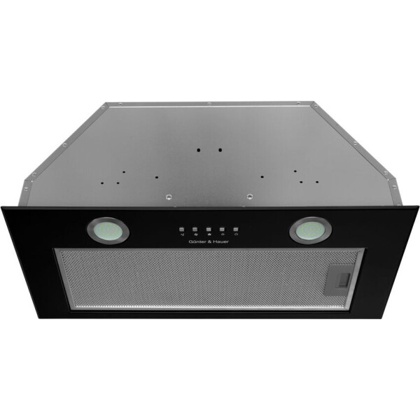 

Вытяжка Gunter&Hauer ATALA 1060 G
