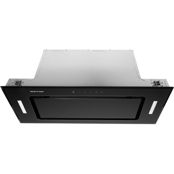 

Вытяжка Gunter&Hauer ATALA 1060 GL
