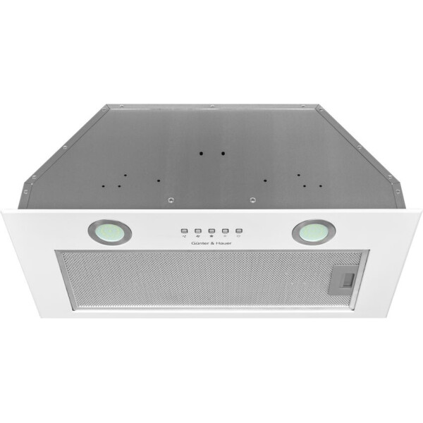 

Вытяжка Gunter&Hauer ATALA 1060 W