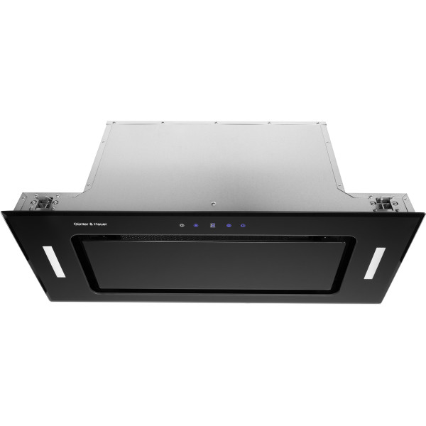 

Gunter&Hauer ATALA 1075 GL