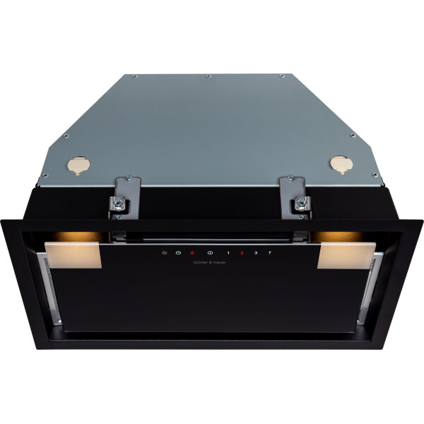 

Gunter&Hauer ATALA 1260 GL