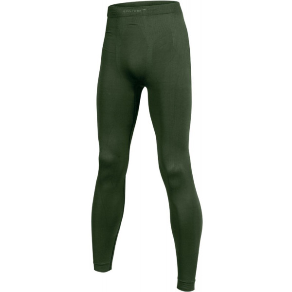 

Термоштаны Lasting ATEO 6262 L/XL зеленый (мужские) (002.001.1754)