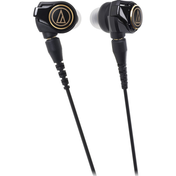 

Наушники Audio-Technica ATH-CKS1100