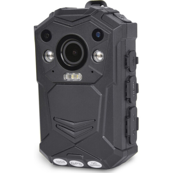 

ATIS Body Cam