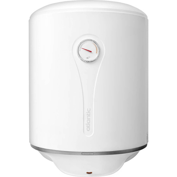 

Водонагреватель Atlantic Ego Steatite 50 VM 050 D400-1-BC 1200W
