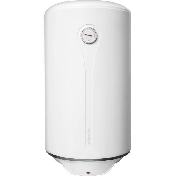 

Водонагреватель Atlantic Ego Steatite 80 VM 080 D400-1-BC 1200W