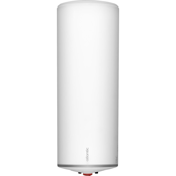 

Водонагреватель Atlantic O'Pro Slim PC 50