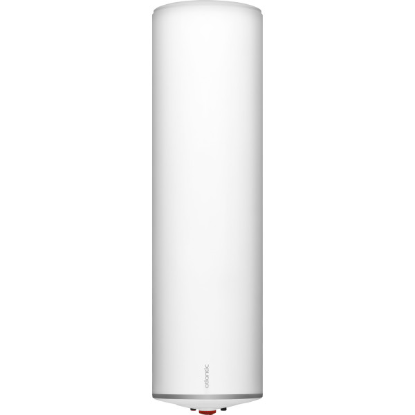 

Водонагреватель Atlantic O'Pro Slim PC 75
