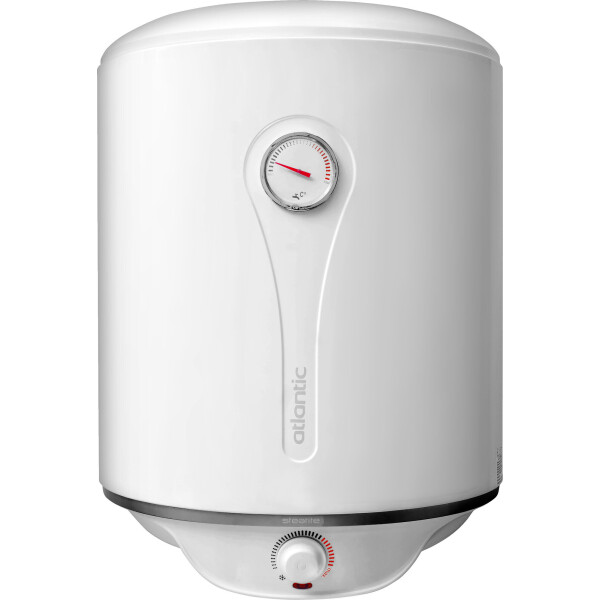 

Водонагреватель Atlantic Steatite Elite VM 50 D400-2-BC