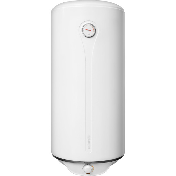 

Водонагреватель Atlantic Steatite Elite VM 100 D400-2-BC