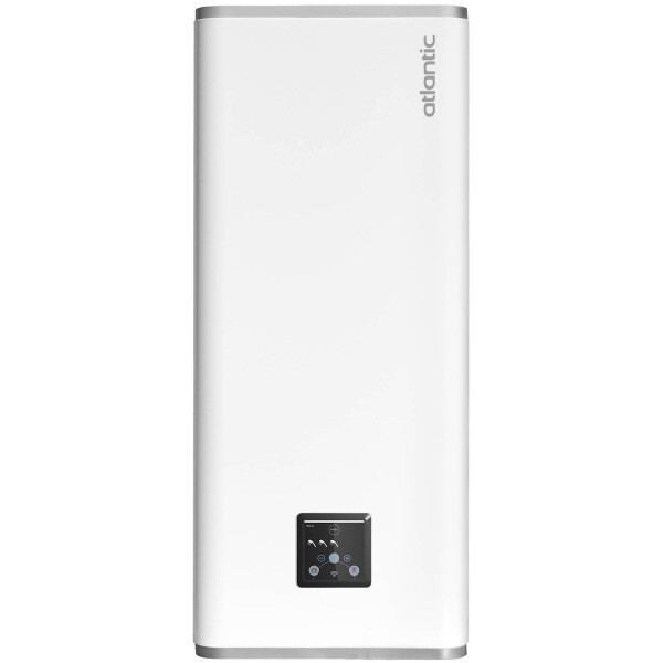 

Водонагреватель Atlantic Vertigo WI-FI 80 MP065 F220-2-CE-CC-W