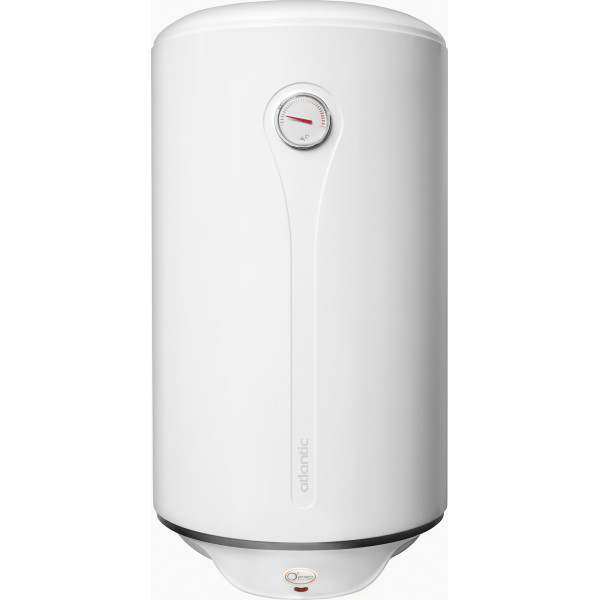 

Водонагреватель Atlantic O'Pro Profi VM 080 D400-1-M