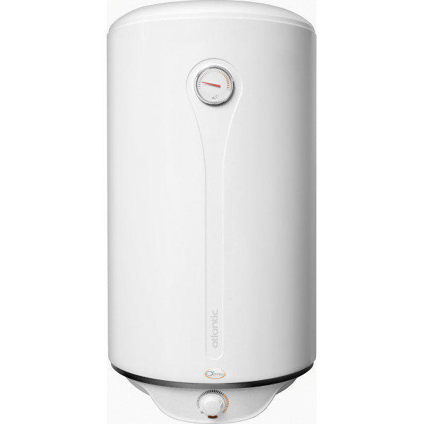 

Водонагреватель Atlantic O'PRO TURBO VM 080 D400-2-B