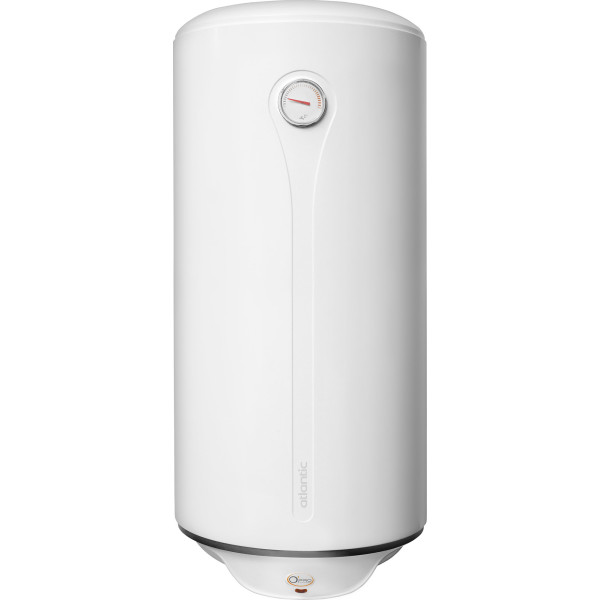 

Водонагреватель Atlantic O'Pro Profi VM 100 D400-1-M