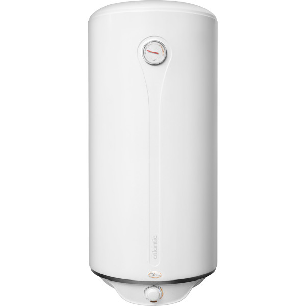

Водонагреватель Atlantic O'PRO TURBO VM 100 D400-2-B