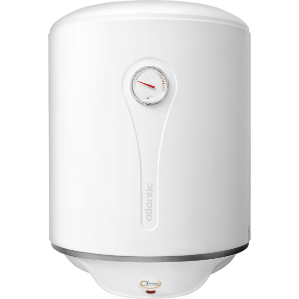 

Водонагреватель Atlantic O’Pro Profi VM 050 D400-1-M