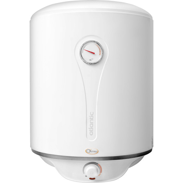 

Водонагреватель Atlantic O'PRO TURBO VM 050 D400-2-B