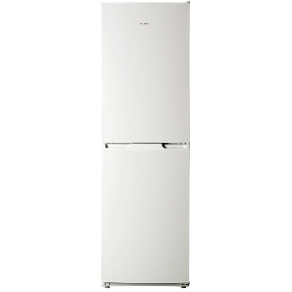 

ATLANT XM-4723-100