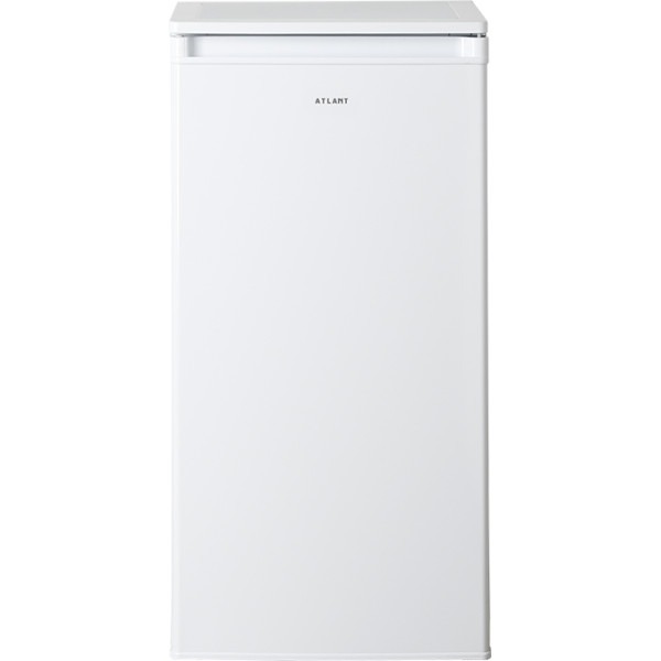 

Морозильная камера ATLANT М 7402-100