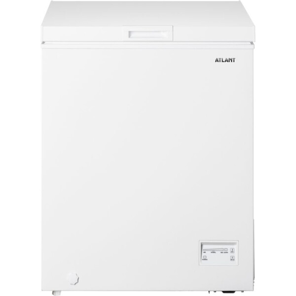 

Морозильная камера ATLANT М 8014-100
