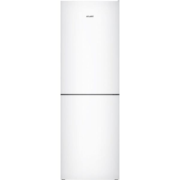 

Atlant ХМ-4619-500
