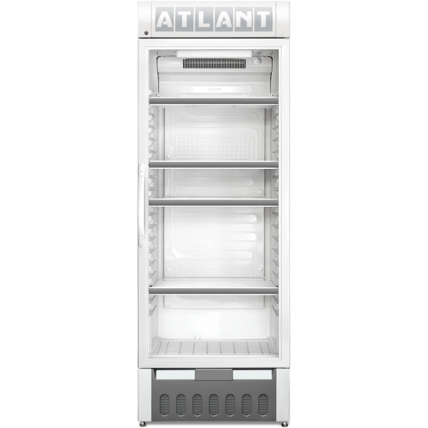 

ATLANT ХТ 1006-024