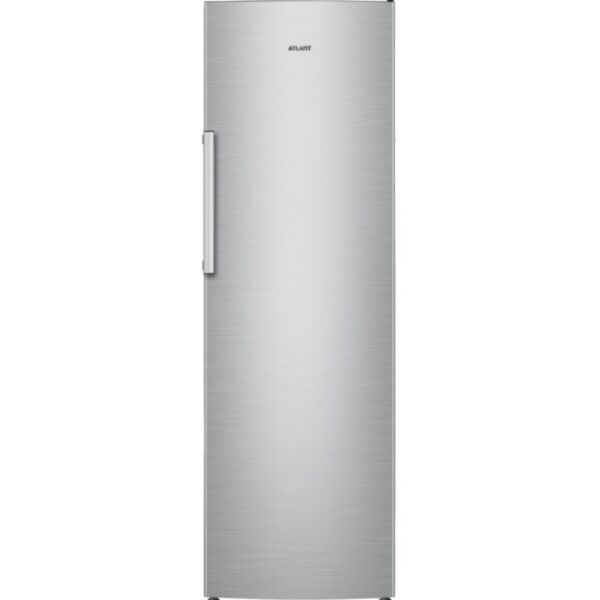 

Atlant Х 1602-540