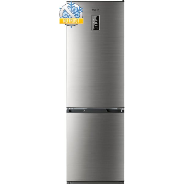 

Atlant ХМ-4424-549-ND