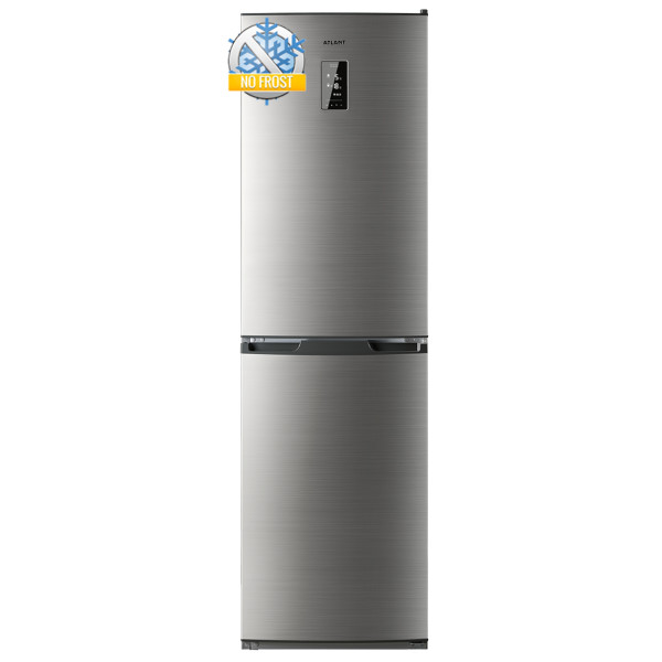 

ATLANT XM 4425-149-ND