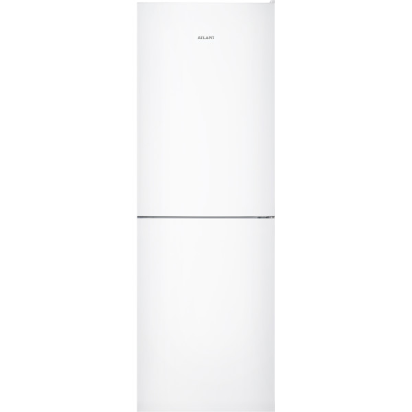 

ATLANT ХМ 4619-100