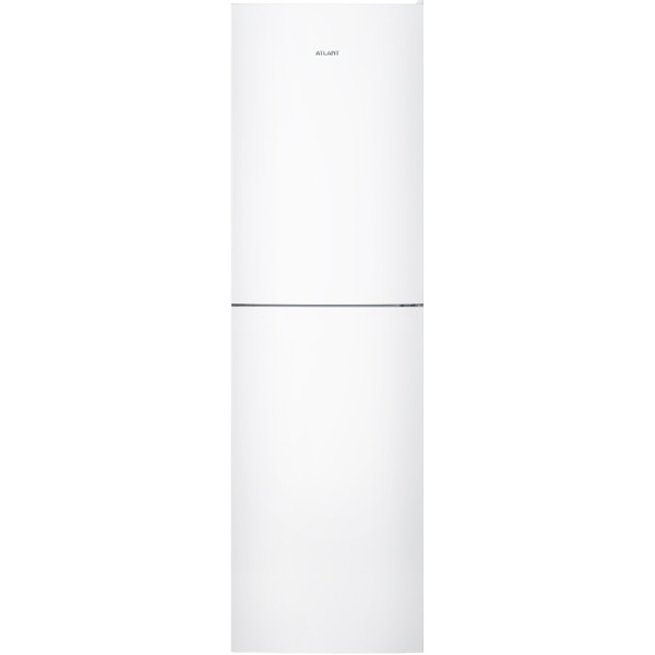 

ATLANT ХМ 4623-100